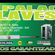 elpalacio-de-las-llaves_logotipo.jpg