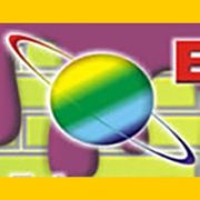 elplanetadelaspinturas