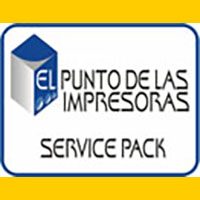 elpuntodelasimpresoras_banner