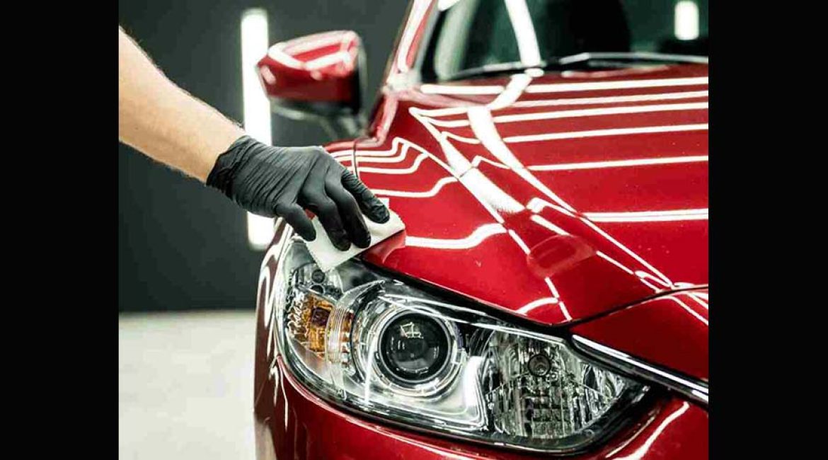 AUTOS DEL SUR MORALES