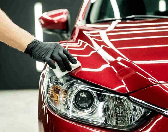 AUTOS DEL SUR MORALES