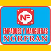 empaquesnorfram_banner