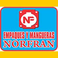 empaquesnorfram_banner