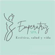 Emperatriz Spa