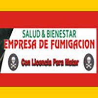 empresadefumigacionflorencia