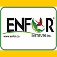 enfor_banner