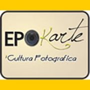 epokarte_banner