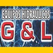 equiposgyl