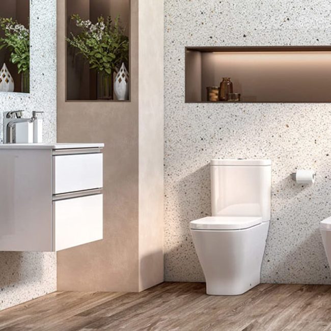 Imperio Ceramico