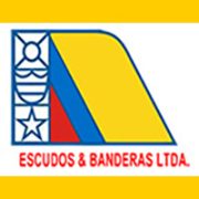 escudos-y-banderas_banner