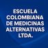 ESCUELA COLOMBIANA DE MEDICINAS ALTERNATIVAS LTDA.