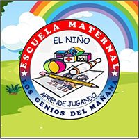 Encuentre teléfonos, dirección, Servicios y más de centros de educacion preescolar, Pre-escolar en Leticia Amazonas, Jardines Infantiles, Educación en Leticia
