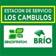 DR. JUAN DAVID BUSTOS