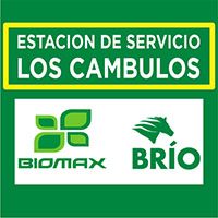 DR. JUAN DAVID BUSTOS