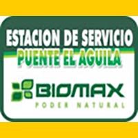 estacion_biomax