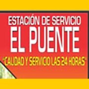 estacionelpuente