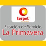 estacionlaprimaveraflorencia_banner