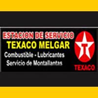 estacionmelgar