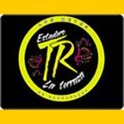 estadero-la-terraza_banner