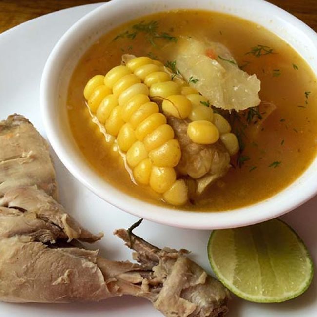 ESTADERO Y RESTAURANTE RANCHO LLANERO