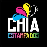 estampados-chia-Estampados-Chia