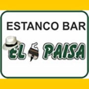 estancoelpaisa_banner