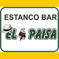 estancoelpaisa_banner