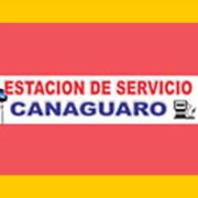estavioncanaguero