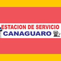 estavioncanaguero
