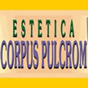esteticacorpus