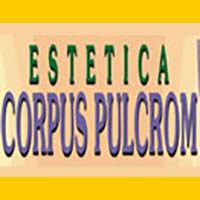 esteticacorpus
