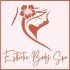 esthetic body spa_BANNER