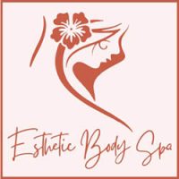 esthetic body spa_BANNER