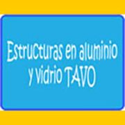 estrcturas-en-aluminio-tavo_banner
