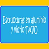 estrcturas-en-aluminio-tavo_banner