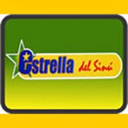 estrelladelsinu_banner-1