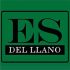 ESTRUCTURAS Y SUMINISTROS DEL LLANO