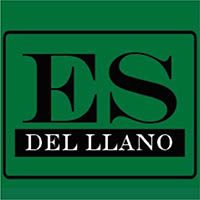 ESTRUCTURAS Y SUMINISTROS DEL LLANO