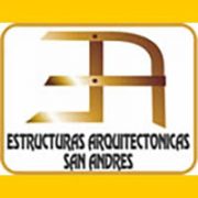 estructurasarquitectonicas_banner