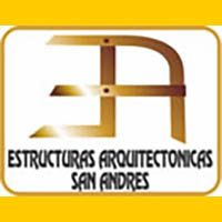estructurasarquitectonicas_banner