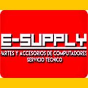 esupply_banner2