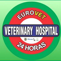 eurovet_banner