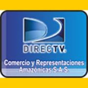 evelioparradrtv_baner
