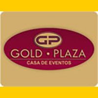 eventosgoldplaza_banenr-1