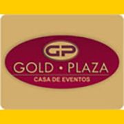 eventosgoldplaza_banenr