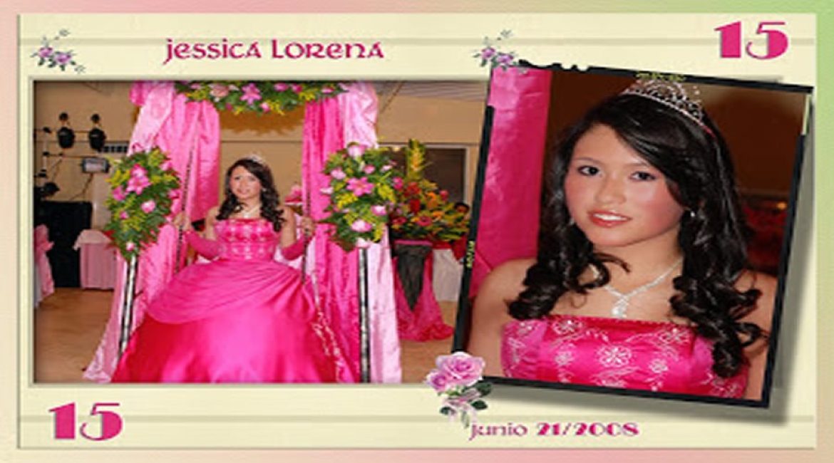 CASA DE EVENTOS TERRANOVA