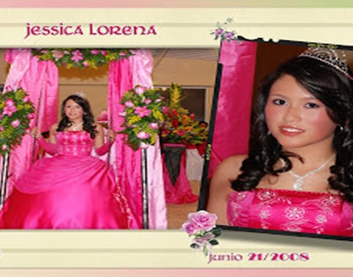CASA DE EVENTOS TERRANOVA