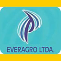 everagro_baner
