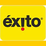 exitoflorenicabanner