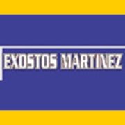 exostosmartinezbanner